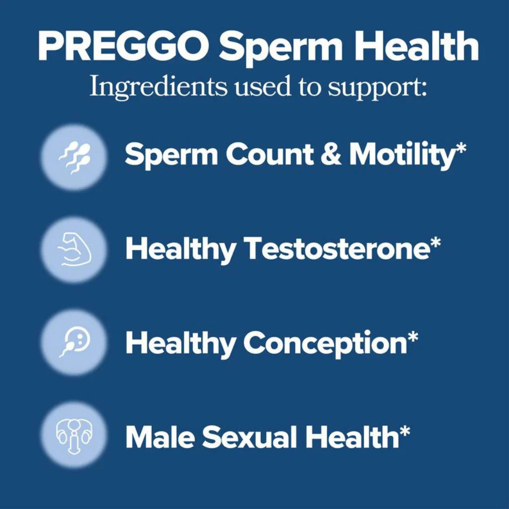 Male Enhancement Capsules