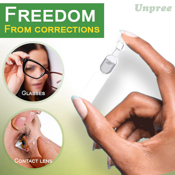 š„ 2025 Limited 70% OFF ļøā³  Kolirin Eye Care Drops