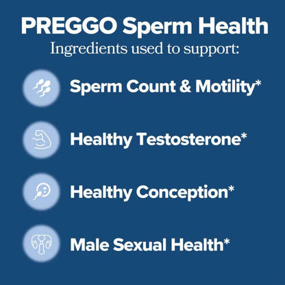 Male Enhancement Capsules