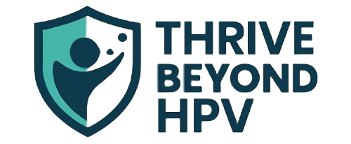 HPVClear